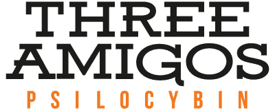 3-amigos-usa-logo