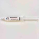 Magic Mushroom Liquid Culture: Malabar 10cc