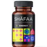 Trip Fade Capsules For Magic Mushrooms