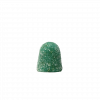 Osmosis Gum Drops Mushroom Gummies Osmosis Gum Drops Mushroom Gummies - Image 2