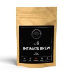Millennium Brew Magic Mushroom Tea