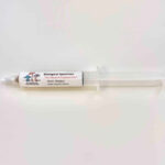 Magic Mushroom Sterile Grain Bag