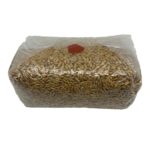 The Ultimate All-In-One Magic Mushroom Grow Kit USA