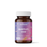 Osmosis Gum Drops Mushroom Gummies Osmosis Gum Drops Mushroom Gummies