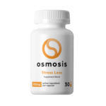 Magic Mushroom Trip Stopper Capsules