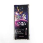 SHAFAA Energy Microdose Mushroom Capsules
