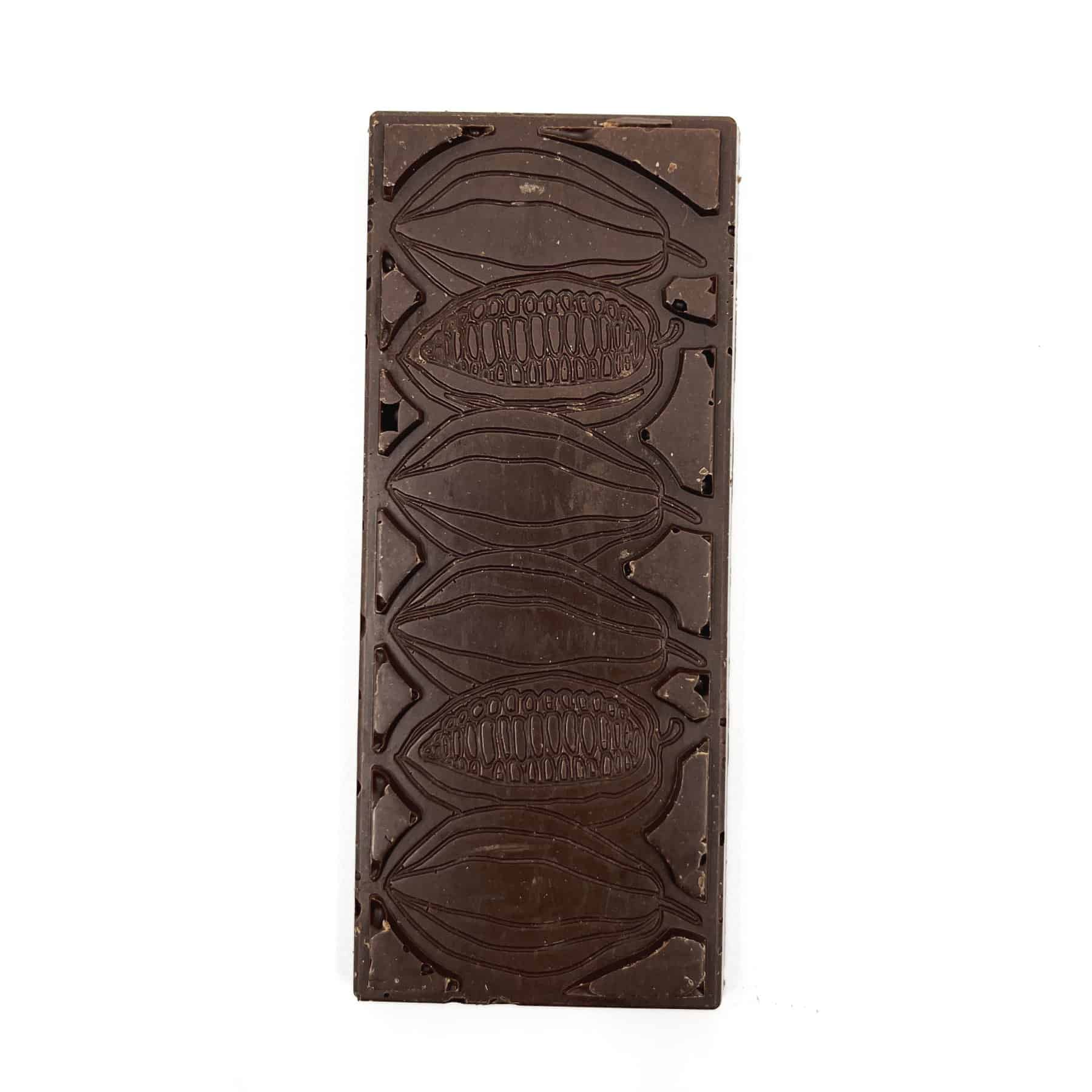 70% Dark Magic Mushroom Chocolate: Penis Envy Blend 70% Dark Magic Mushroom Chocolate: Penis Envy Blend - Image 3